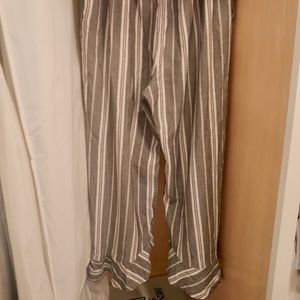 Nordstrom Pants - Wide Legged Pants Nordstrom Pants - Wide Legged Pants